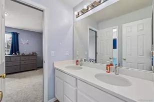 435 Rose Finch Circle, Highlands Ranch, CO 80129 - Photo 28