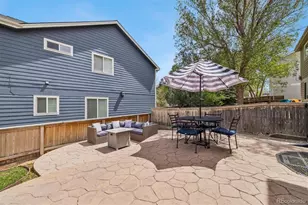 435 Rose Finch Circle, Highlands Ranch, CO 80129 - Photo 32