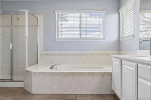 435 Rose Finch Circle, Highlands Ranch, CO 80129 - Photo 26
