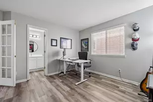 435 Rose Finch Circle, Highlands Ranch, CO 80129 - Photo 20