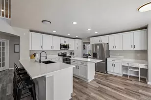 435 Rose Finch Circle, Highlands Ranch, CO 80129 - Photo 10