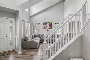 435 Rose Finch Circle, Highlands Ranch, CO 80129 - Photo 4