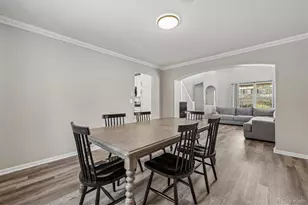 435 Rose Finch Circle, Highlands Ranch, CO 80129 - Photo 16