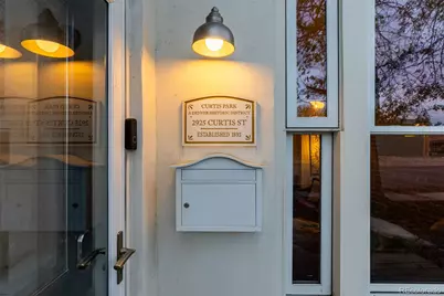 2921 Curtis Street, Denver, CO 80205 - Photo 28