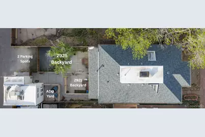 2921 Curtis Street, Denver, CO 80205 - Photo 50