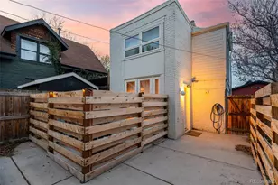 2921 Curtis Street, Denver, CO 80205 - Photo 44