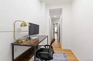 2921 Curtis Street, Denver, CO 80205 - Photo 32