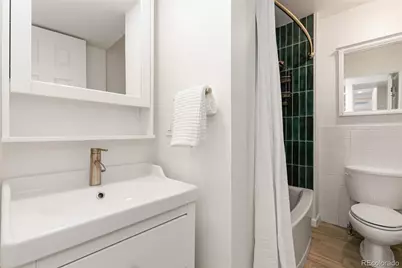 2921 Curtis Street, Denver, CO 80205 - Photo 26