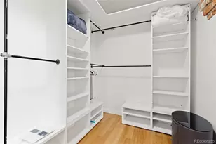 2921 Curtis Street, Denver, CO 80205 - Photo 34