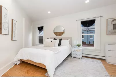2921 Curtis Street, Denver, CO 80205 - Photo 22