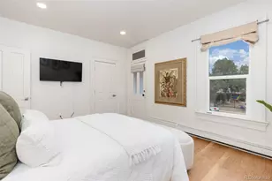 2921 Curtis Street, Denver, CO 80205 - Photo 20