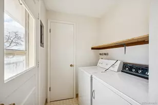 106 Lincoln St, Longmont, CO 80501 - Photo 16