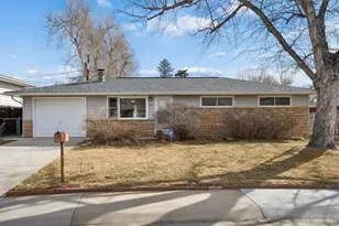 106 Lincoln St, Longmont, CO 80501 - Photo 1