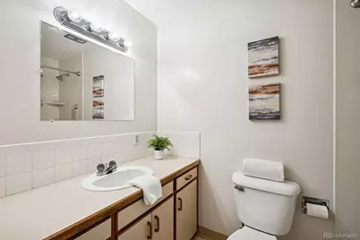 106 Lincoln Street, Longmont, CO 80501 - Photo 22