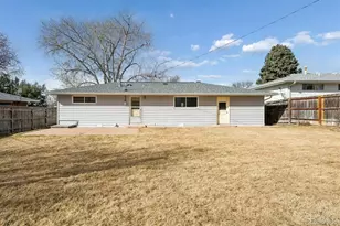 106 Lincoln St, Longmont, CO 80501 - Photo 24