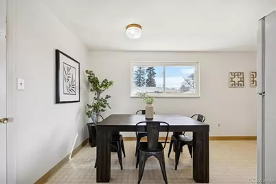 106 Lincoln Street, Longmont, CO 80501 - Photo 10