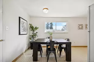 106 Lincoln St, Longmont, CO 80501 - Photo 10