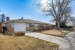 106 Lincoln St, Longmont, CO 80501 - Photo 2