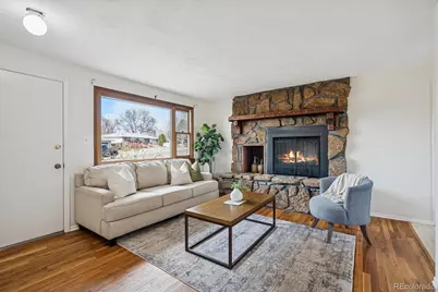 106 Lincoln Street, Longmont, CO 80501 - Photo 4