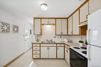 106 Lincoln Street, Longmont, CO 80501 - Photo 14