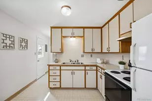 106 Lincoln St, Longmont, CO 80501 - Photo 14