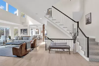 26400 Columbine Glen Avenue, Golden, CO 80401 - Photo 4