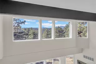 26400 Columbine Glen Ave, Golden, CO 80401 - Photo 20