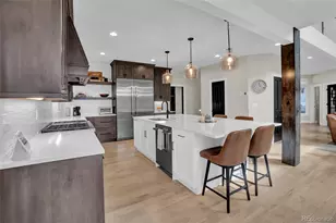 26400 Columbine Glen Ave, Golden, CO 80401 - Photo 14