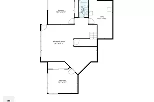 26400 Columbine Glen Ave, Golden, CO 80401 - Photo 46