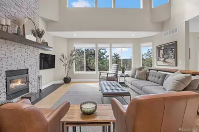 26400 Columbine Glen Avenue, Golden, CO 80401 - Photo 8