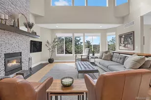 26400 Columbine Glen Ave, Golden, CO 80401 - Photo 8