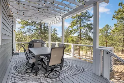 26400 Columbine Glen Avenue, Golden, CO 80401 - Photo 36