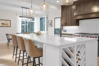 26400 Columbine Glen Avenue, Golden, CO 80401 - Photo 18