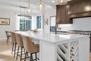 26400 Columbine Glen Ave, Golden, CO 80401 - Photo 18