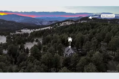 26400 Columbine Glen Avenue, Golden, CO 80401 - Photo 42