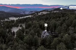 26400 Columbine Glen Ave, Golden, CO 80401 - Photo 42