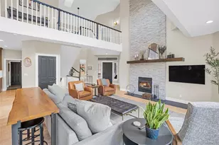 26400 Columbine Glen Ave, Golden, CO 80401 - Photo 10