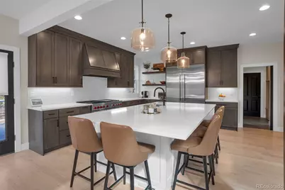 26400 Columbine Glen Avenue, Golden, CO 80401 - Photo 12