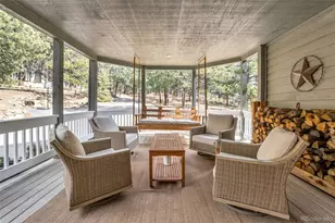 26400 Columbine Glen Ave, Golden, CO 80401 - Photo 2