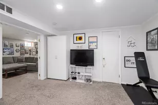 3791 W Wagon Trail Dr, Littleton, CO 80123 - Photo 28