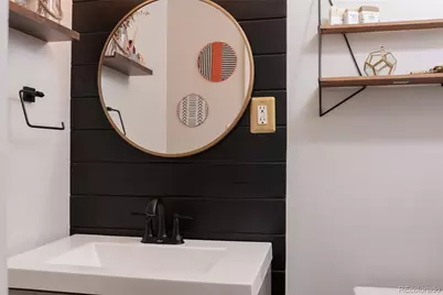 3791 W Wagon Trail Drive, Littleton, CO 80123 - Photo 16