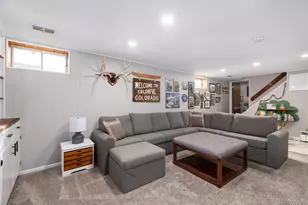 3791 W Wagon Trail Dr, Littleton, CO 80123 - Photo 26