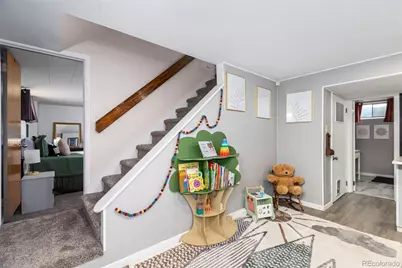 3791 W Wagon Trail Drive, Littleton, CO 80123 - Photo 22