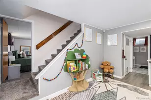 3791 W Wagon Trail Dr, Littleton, CO 80123 - Photo 22