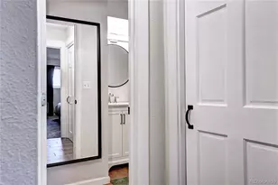 10150 E Virginia Ave, Denver, CO 80247 - Photo 12