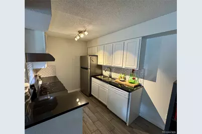 10150 E Virginia Avenue #102, Denver, CO 80247 - Photo 8