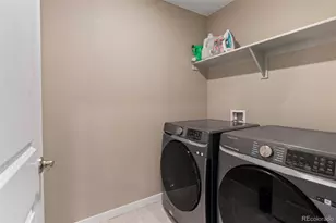 6119 B St, Greeley, CO 80634 - Photo 32
