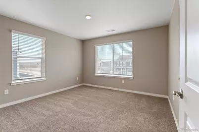 6119 B Street, Greeley, CO 80634 - Photo 30