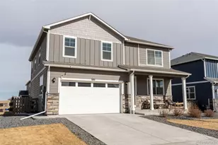 6119 B St, Greeley, CO 80634 - Photo 2