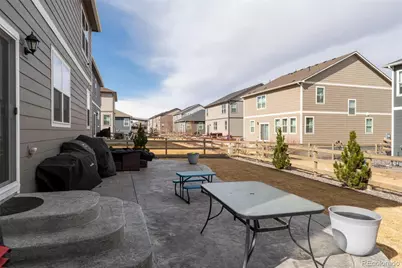 6119 B Street, Greeley, CO 80634 - Photo 36